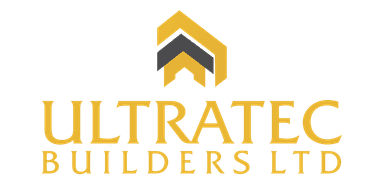 Ultratec Builders